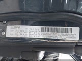 Jeep Cherokee Trailhawk 4X4 1C4PJMBS3HW664531 снимка