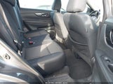 Nissan Rogue S 5N1AT2MT0JC709826 снимка