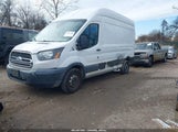 Ford Transit-250 1FTYR2XM0HKA26952 снимка