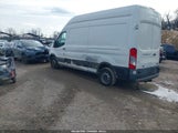 Ford Transit-250 1FTYR2XM0HKA26952 снимка