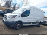 Ford Transit-250 1FTYR2XM0HKA26952 fotografie