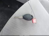 Miniaturka zdjęcia 11