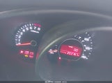 Kia Soul + KNDJP3A51E7081665 fotografie