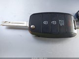 Miniaturka zdjęcia 11
