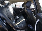 BMW 320I WBA3B1C59DK129852 fotografie