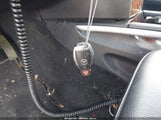 Mercedes-Benz Gl 450 4Matic 4JGBF7BE4CA781608 снимка