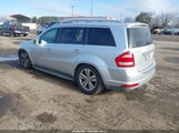 Mercedes-Benz Gl 450 4Matic 4JGBF7BE4CA781608 снимка