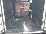 Ford Transit-250 1FTBR1C89MKA63968 снимка