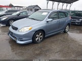 Toyota Matrix Xr 2T1KR38E43C048885 снимка