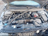 Honda Accord Sport 1HGCV1F3XKA176235 снимка