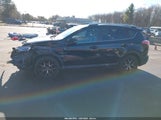 Toyota Rav4 Se 2T3JFREVXGW521180 снимка