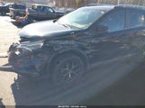 Toyota Rav4 Se 2T3JFREVXGW521180 снимка