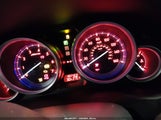 Mazda Mazda6 I Touring Plus 1YVHZ8CH6A5M17713 снимка