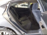 Mazda Mazda6 I Touring Plus 1YVHZ8CH6A5M17713 снимка