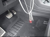 Volkswagen Tiguan Se R-Line Black 3VVCB7AX2RM103427 fotografie