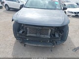 Volkswagen Tiguan Se R-Line Black 3VVCB7AX2RM103427 снимка