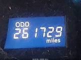 Toyota Camry Le 4T1BF1FK9CU128686 снимка