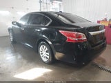 Nissan Altima 2.5/2.5 S/2.5 Sl/2.5 Sv 1N4AL3AP0FN888517 fotografie