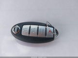 Nissan Altima 2.5/2.5 S/2.5 Sl/2.5 Sv 1N4AL3AP0FN888517 photo