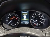 Nissan Rogue S/Sl/Sv KNMAT2MV6GP703911 снимка