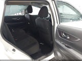 Nissan Rogue S/Sl/Sv KNMAT2MV6GP703911 снимка