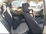 Hyundai Accent Se 3KPC24A37KE040898 снимка