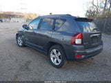 Jeep Compass High Altitude Edition 1C4NJDEB9FD340253 снимка
