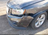 Jeep Compass High Altitude Edition 1C4NJDEB9FD340253 снимка