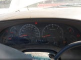 Ford F-150 Lariat/Xl/Xlt 1FTRX17L4XKB16941 снимка