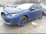 Subaru Crosstrek JF2GUABC1SH218437 снимка