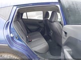 Subaru Crosstrek JF2GUABC1SH218437 снимка
