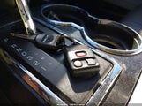 Ford F-150 Fx2 Sport 1FTFW1CV1AKE79928 fotografie