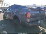 Ford F-150 Fx2 Sport 1FTFW1CV1AKE79928 fotografie