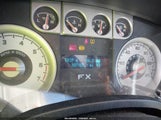 Ford F-150 Fx2 Sport 1FTFW1CV1AKE79928 fotografie