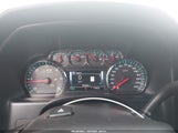 Chevrolet Silverado  2Lt 1GCUKREC2HF164796 снимка