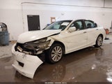 Honda Accord Ex 1HGCR2F79DA098983 снимка