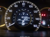 Honda Accord Ex 1HGCR2F79DA098983 снимка