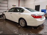 Miniaturka zdjęcia 3