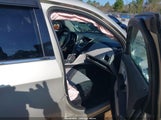 Chevrolet Equinox 1Lt 2GNALBEK9F1172324 снимка