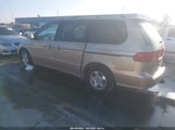 Honda Odyssey Ex 2HKRL18691H611498 снимка