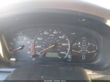 Honda Odyssey Ex 2HKRL18691H611498 снимка