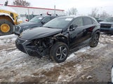 Lexus Nx 300 JTJBARBZ1J2177052 снимка