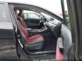 Lexus Nx 300 JTJBARBZ1J2177052 снимка