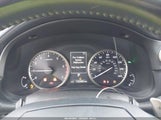 Lexus Nx 300 JTJBARBZ1J2177052 снимка