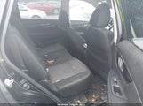 Nissan Rogue Sv JN8AT2MT5JW490594 photo