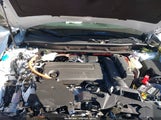 Honda Cr-V Hybrid Sport Touring 2HKRS6H95SH818627 photo