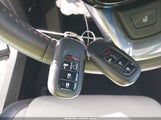 Honda Cr-V Hybrid Sport Touring 2HKRS6H95SH818627 снимка