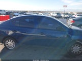 Nissan Versa 1.6 S+ 3N1CN7AP7EL860350 снимка