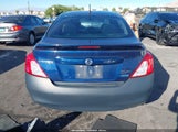 Nissan Versa 1.6 S+ 3N1CN7AP7EL860350 снимка
