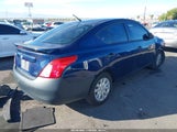 Miniaturka zdjęcia 4